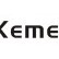 Kemei