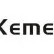 Kemei