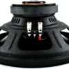 Subwoofer Αυτοκινήτου | 12" 750W RMS - Image 2