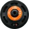Subwoofer Αυτοκινήτου | 12" 750W RMS - Image 4