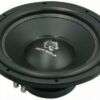 Subwoofer Αυτοκινήτου | 12" 750W RMS - Image 3