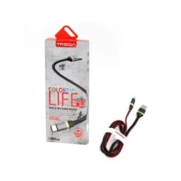 Fineblue F-930 Ασύρματο Bluetooth Headset Clip-On Ασημί | με Δόνηση & Μικρόφωνο
