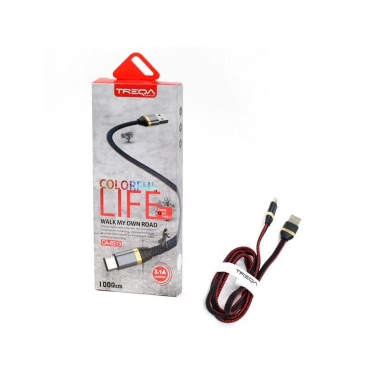 Fineblue F-930 Ασύρματο Bluetooth Headset Clip-On Ασημί | με Δόνηση & Μικρόφωνο