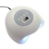 Λάμπα Νυχιών UV/LED 60W | με Ψηφιακή Οθόνη & Χρονοδιακόπτες – Ιδανική για Gel & Ημιμόνιμο - Image 4