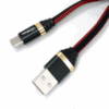 Fineblue F-930 Ασύρματο Bluetooth Headset Clip-On Ασημί | με Δόνηση & Μικρόφωνο - Image 2