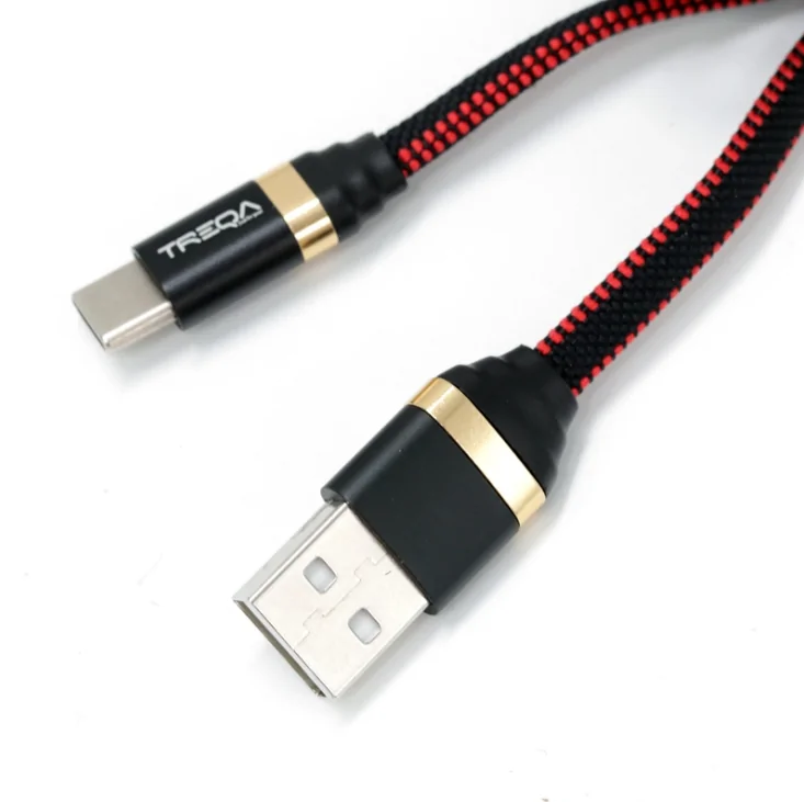 Fineblue F-930 Ασύρματο Bluetooth Headset Clip-On Ασημί | με Δόνηση & Μικρόφωνο - Image 2