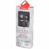 Fineblue F-930 Ασύρματο Bluetooth Headset Clip-On Ασημί | με Δόνηση & Μικρόφωνο - Image 3