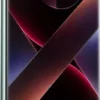 ΚΙΝΗΤΟ XIAOMI POCO X7 5G 6.67" 12GB/512GB DUAL SIM NFC GREEN GW - Image 5