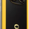 ΚΙΝΗΤΟ XIAOMI POCO X7 5G 6.67" 8GB/256GB DUAL SIM NFC BLACK GW - Image 3
