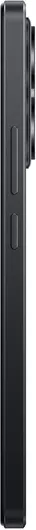 ΚΙΝΗΤΟ XIAOMI REDMI NOTE 14 4G 6.67" 6GB/128GB DUAL SIM NFC BLACK GW - Image 6