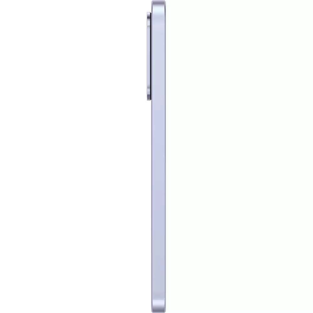 ΚΙΝΗΤΟ SAMSUNG GALAXY A36 SM-A366 5G 6.7" 8GB/256GB DUAL SIM AWESOME LAVENDER GR - Image 3