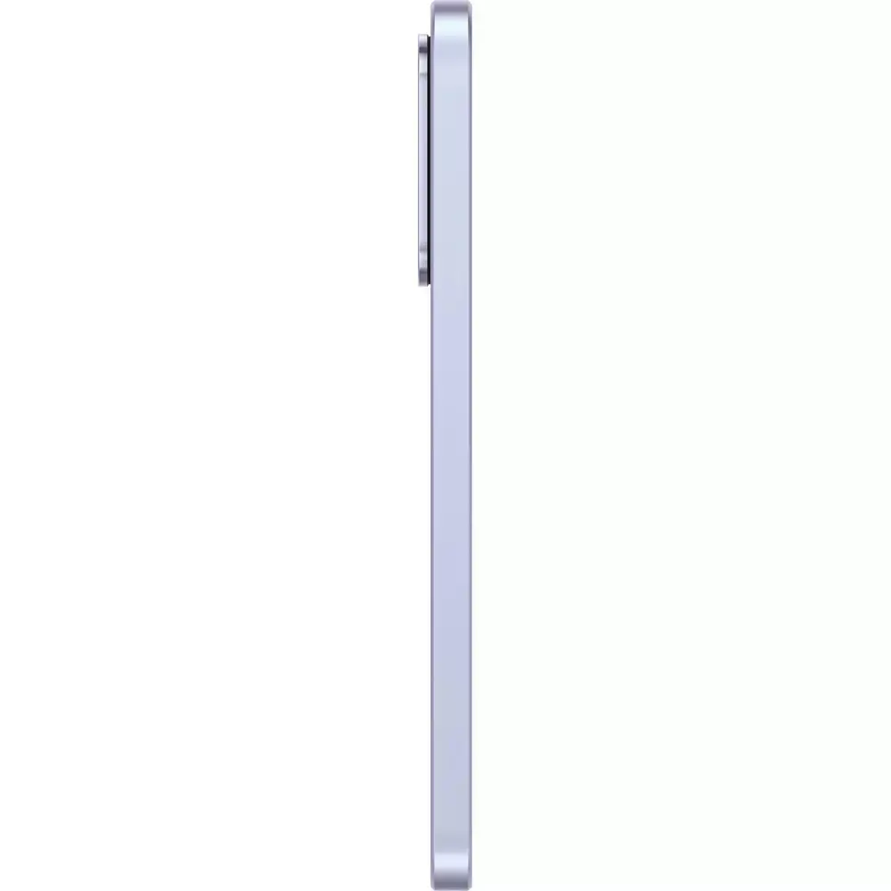 ΚΙΝΗΤΟ SAMSUNG GALAXY A36 SM-A366 5G 6.7" 8GB/256GB DUAL SIM AWESOME LAVENDER GR - Image 3