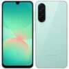 ΚΙΝΗΤΟ SAMSUNG GALAXY A26 SM-A266 5G 6.7" 8GB/256GB DUAL SIM MINT GR - Image 3