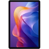 TABLET XIAOMI REDMI PAD 2 11.0" WIFI 8GB/256GB MINT GREEN GW - Image 4