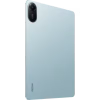 TABLET XIAOMI REDMI PAD 2 11.0" WIFI 8GB/256GB MINT GREEN GW - Image 6