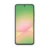 ΚΙΝΗΤΟ SAMSUNG GALAXY A56 SM-A566 5G 6.7" 8GB/256GB DUAL SIM BLACK ENTERPRISE EDITION GR - Image 2