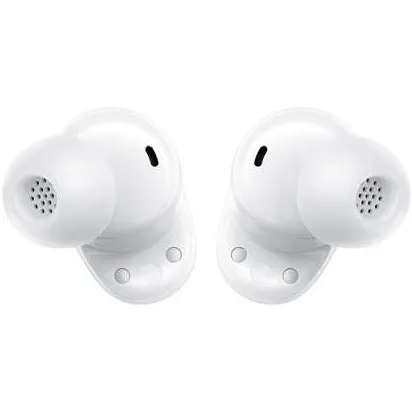 Xiaomi Redmi Buds 6 Play White Ασύρματα Ακουστικά Bluetooth με Θήκη Φόρτισης και AI Μείωση Θορύβου - Image 4