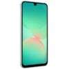 ΚΙΝΗΤΟ SAMSUNG GALAXY A26 SM-A266 5G 6.7" 6GB/128GB DUAL SIM MINT GR - Image 5