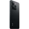 ΚΙΝΗΤΟ XIAOMI REDMI NOTE 14 4G 6.67" 6GB/128GB DUAL SIM NFC BLACK GW - Image 5