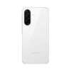 ΚΙΝΗΤΟ SAMSUNG GALAXY A26 SM-A266 5G 6.7" 8GB/256GB DUAL SIM WHITE GR - Image 6