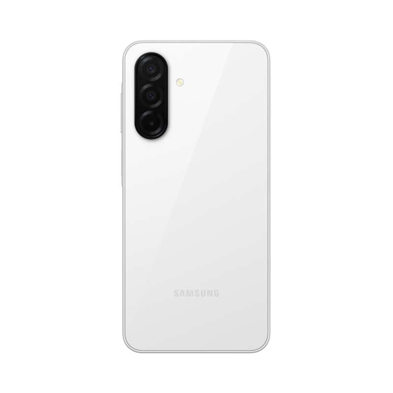 ΚΙΝΗΤΟ SAMSUNG GALAXY A26 SM-A266 5G 6.7" 8GB/256GB DUAL SIM WHITE GR - Image 6