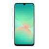 ΚΙΝΗΤΟ SAMSUNG GALAXY A26 SM-A266 5G 6.7" 8GB/256GB DUAL SIM WHITE GR - Image 5