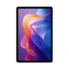 TABLET XIAOMI REDMI PAD 2 11.0" WIFI 8GB/256GB GRAPHITE GREY GW - Image 3