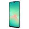 ΚΙΝΗΤΟ SAMSUNG GALAXY A26 SM-A266 5G 6.7" 6GB/128GB DUAL SIM WHITE GR - Image 5