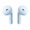Xiaomi Redmi Buds 6 Active TWS Bluetooth Ακουστικά με Θήκη Φόρτισης Transparent Blue - Image 4