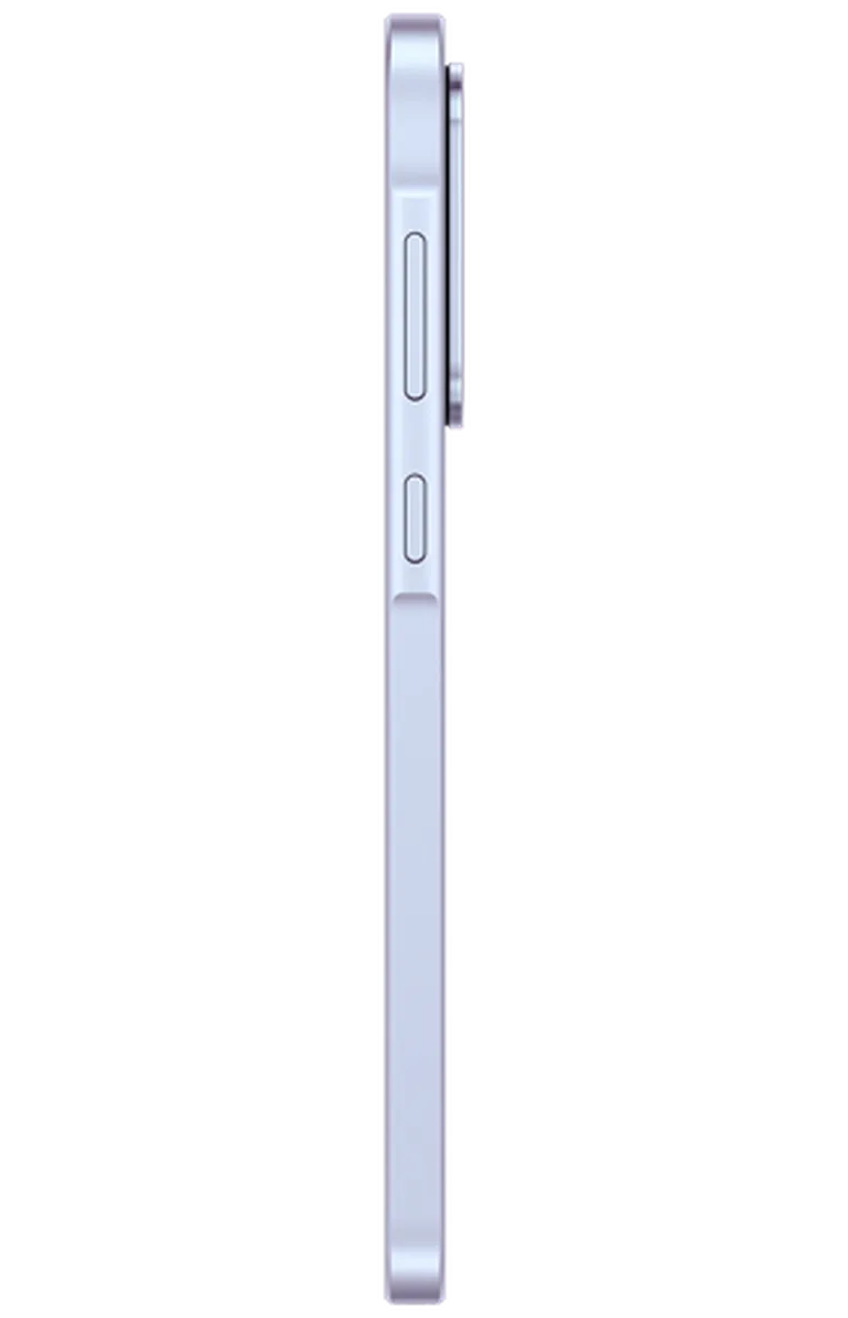 ΚΙΝΗΤΟ SAMSUNG GALAXY A36 SM-A366 5G 6.7" 6GB/128GB DUAL SIM AWESOME LAVENDER GR - Image 3