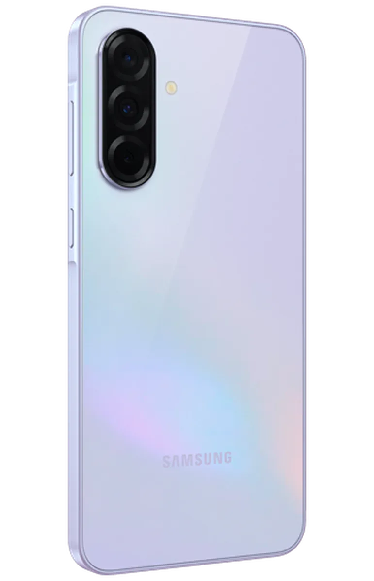 ΚΙΝΗΤΟ SAMSUNG GALAXY A36 SM-A366 5G 6.7" 6GB/128GB DUAL SIM AWESOME LAVENDER GR - Image 5