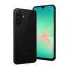 ΚΙΝΗΤΟ SAMSUNG GALAXY A26 SM-A266 5G 6.7" 8GB/256GB DUAL SIM BLACK GR