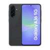 ΚΙΝΗΤΟ SAMSUNG GALAXY A36 SM-A366 5G 6.7" 6GB/128GB DUAL SIM AWESOME BLACK GR