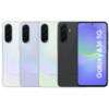 ΚΙΝΗΤΟ SAMSUNG GALAXY A36 SM-A366 5G 6.7" 6GB/128GB DUAL SIM AWESOME LIME GR - Image 2