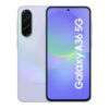 ΚΙΝΗΤΟ SAMSUNG GALAXY A36 SM-A366 5G 6.7" 6GB/128GB DUAL SIM AWESOME LAVENDER GR