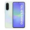 ΚΙΝΗΤΟ SAMSUNG GALAXY A36 SM-A366 5G 6.7" 8GB/256GB DUAL SIM AWESOME LIME GR