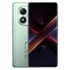 ΚΙΝΗΤΟ XIAOMI POCO X7 5G 6.67" 12GB/512GB DUAL SIM NFC GREEN GW