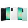 ΚΙΝΗΤΟ SAMSUNG GALAXY A26 SM-A266 5G 6.7" 6GB/128GB DUAL SIM BLACK GR - Image 2