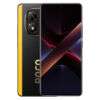 ΚΙΝΗΤΟ XIAOMI POCO X7 5G 6.67" 8GB/256GB DUAL SIM NFC BLACK GW