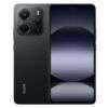 ΚΙΝΗΤΟ XIAOMI REDMI NOTE 14 4G 6.67" 6GB/128GB DUAL SIM NFC BLACK GW