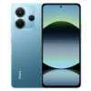 ΚΙΝΗΤΟ XIAOMI REDMI NOTE 14 4G 6.67" 6GB/128GB DUAL SIM NFC BLUE GW