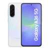 ΚΙΝΗΤΟ SAMSUNG GALAXY A36 SM-A366 5G 6.7" 8GB/256GB DUAL SIM AWESOME WHITE GR