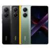 ΚΙΝΗΤΟ XIAOMI POCO X7 PRO 5G 6.67" 8GB/256GB DUAL SIM NFC GREEN GW - Image 2
