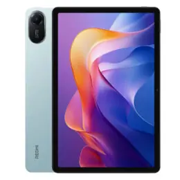 TABLET XIAOMI REDMI PAD 2 11.0" WIFI 4GB/128GB MINT GREEN GW