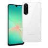 ΚΙΝΗΤΟ SAMSUNG GALAXY A26 SM-A266 5G 6.7" 6GB/128GB DUAL SIM WHITE GR