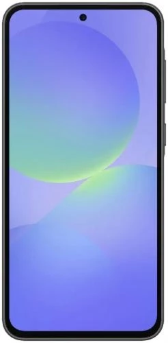 ΚΙΝΗΤΟ SAMSUNG GALAXY A36 SM-A366 5G 6.7" 8GB/256GB DUAL SIM AWESOME BLACK GR - Image 4