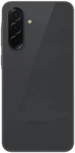 ΚΙΝΗΤΟ SAMSUNG GALAXY A36 SM-A366 5G 6.7" 8GB/256GB DUAL SIM AWESOME BLACK GR - Image 3