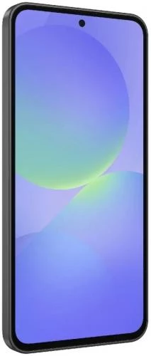 ΚΙΝΗΤΟ SAMSUNG GALAXY A36 SM-A366 5G 6.7" 8GB/256GB DUAL SIM AWESOME BLACK GR - Image 2
