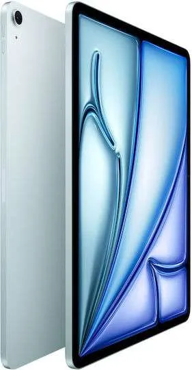 TABLET APPLE IPAD AIR 2024 13" WIFI 8GB/128GB BLUE GR - Image 5