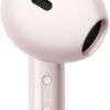 Xiaomi Redmi Buds 6 Active TWS Bluetooth V5.4 Ακουστικά Earbuds με Woofer 14.2mm, Μείωση Θορύβου & Γρήγορη Φόρτιση – Ροζ - Image 5
